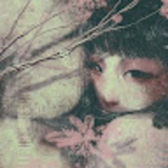 Meet your Posher, Karime - Picture 1 of 1